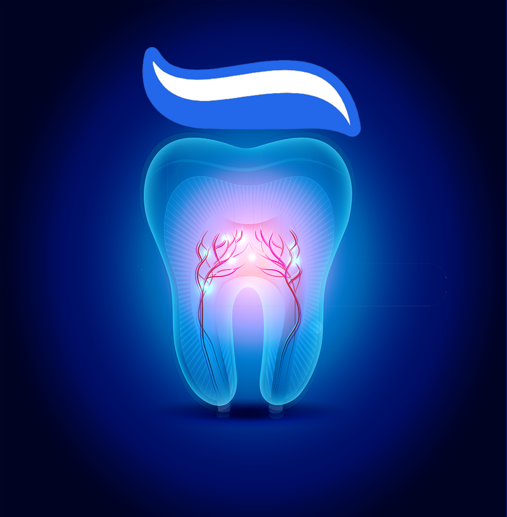 fluoride-treatment