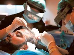 hair_transplant_surgeon