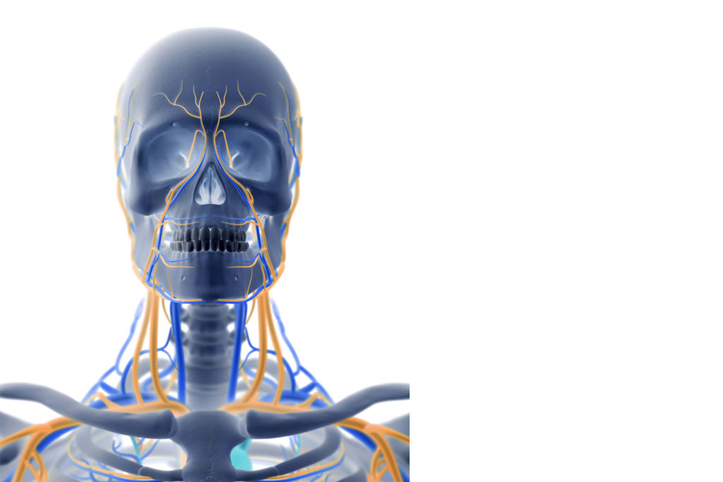 maxillofacial-reconstruction_01